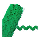 Sianinha  334/03 9mm x 10m São José