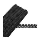 São Jose Passamanaria  7855 16mm x 10m