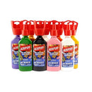 Acripuff Acrilex 35ml