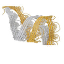 São Jose Passamanaria 7160 17mm x 10m