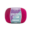 Circulo Amigurumi Soft 150m 65g