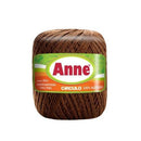 Circulo Linha Anne 65 Metros 19g