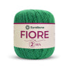 Linha Fiore 150g 500m Euroroma