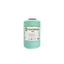 Euroroma Barbante Colorido Big Cone Nº6 - 1,8kg - 1830m
