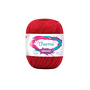 Circulo Linha Charme 396m - 150g