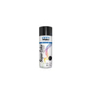 Tek Bond Tinta Spray Aerossol Uso Geral 350ml/250g