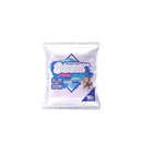 Polycol Massa Biscuit 90g