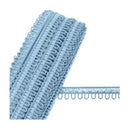 Passamanaria Ponto Curva São José 7000/V – 10mm x 10m