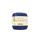 Circulo Linha Encanto 128m 100g