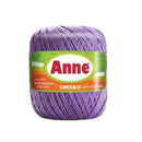 Circulo Linha Anne 65 Metros 19g