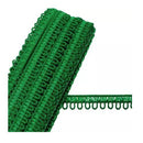 Passamanaria Ponto Curva São José 7000/V – 10mm x 10m