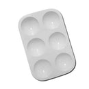 Condor Bandeja Godê Unidade