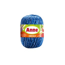 Circulo Linha Anne 500m