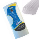 Rendicolla Cola Quente 500g