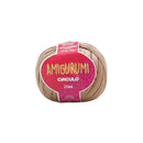 Circulo Fio Amigurumi 254m