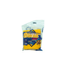 Polycol Massa Biscuit 90g