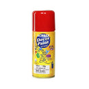 Decor Paint 150ml Acrilex