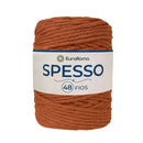 Euroroma Barbante Spesso 4/48 - 1kg - 127m