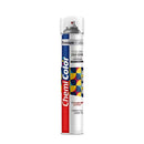 Verniz Spray Chemicolor 250ml