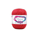 Circulo Linha Charme 396m - 150g