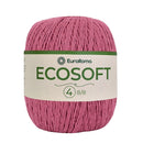 Euroroma Barbante Ecosoft 8/8 483m 300g