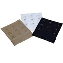 Kit Extensor Triplo Cartela com 2 Unidades