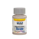 Tek Bond Tinta para Tecido 37ml