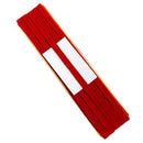 Elástico Colombe 7mm x 10m São José