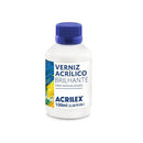 Verniz Acrilico 100ml Acrilex