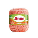 Circulo Linha Anne 65 Metros 19g