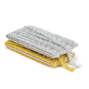 São Jose Passamanaria 7160 17mm x 10m