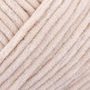 Círculo Linha Amigurumi Chenille 110m 100g