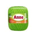 Circulo Linha Anne 65 Metros 19g