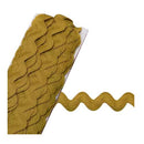 Sianinha  334/03 9mm x 10m São José