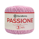 Euroroma Linha Passione  8/5 150g 400m