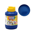 Acrilex Tinta Tempera Guache 250ml