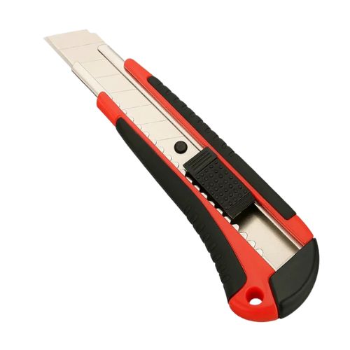 Kit Estilete Profissional Unidade