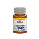 Tek Bond Tinta para Tecido 37ml