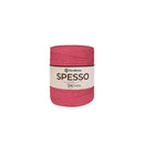 Euroroma Barbante Spesso 4/24 - 1kg - 254m