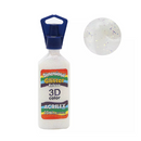 Dimensional Glitter 35ml  Acrilex