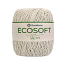 Euroroma Barbante Ecosoft 8/8 483m 300g