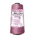 Incomfio Linha Princesinha 500m