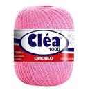 Circulo Linha Cléa 1000m