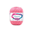 Circulo Linha Charme 396m - 150g
