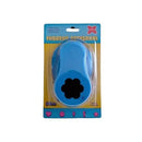 Furador de Eva 50mm Make +