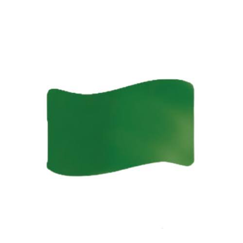 Verniz Vitral 37ml Acrilex