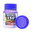 Acrilex Vitro 150º  37ml