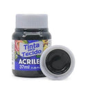 Acrilex Tinta Fosca para Tecido 37ml