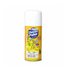 Decor Paint 150ml Acrilex