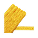 Passamanaria Ref. 7040 São José – 13mm x 10m – 100% Viscose